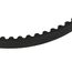 TorqTitan Gripnotch Belt w/ 127.8" Pitch