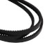 TorqTitan Gripnotch Belt w/ 129.8" Pitch