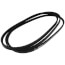 TorqTitan Gripnotch Belt w/ 129.8" Pitch