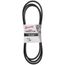 TorqTitan Gripnotch Belt w/ 134.8" Pitch