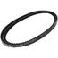 TorqTitan Gripnotch Belt w/ 134.8" Pitch