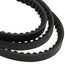 TorqTitan Gripnotch Belt w/ 134.8" Pitch