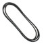 TorqTitan Gripnotch Belt w/ 137.8" Pitch