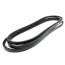 TorqTitan Gripnotch Belt w/ 137.8" Pitch