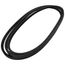 TorqTitan Gripnotch Belt w/ 141.8" Pitch