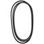 TorqTitan Gripnotch Belt w/ 141.8" Pitch