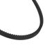TorqTitan Gripnotch Belt w/ 141.8" Pitch