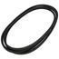 TorqTitan Gripnotch Belt w/ 145.8" Pitch