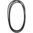 TorqTitan Gripnotch Belt w/ 145.8" Pitch
