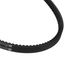 TorqTitan Gripnotch Belt w/ 145.8" Pitch