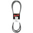 TorqTitan Gripnotch Belt w/ 149.8" Pitch