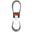 TorqTitan Gripnotch Belt w/ 151.8" Pitch