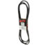 TorqTitan Gripnotch Belt w/ 155.8" Pitch