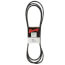 TorqTitan Gripnotch Belt w/ 155.8" Pitch