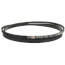 TorqTitan Gripnotch Belt w/ 159.8" Pitch