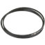 TorqTitan Gripnotch Belt w/ 159.8" Pitch