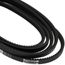 TorqTitan Gripnotch Belt w/ 163.8" Pitch