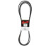TorqTitan Gripnotch Belt w/ 174.8" Pitch