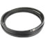 TorqTitan Gripnotch Belt w/ 196.8" Pitch