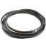 TorqTitan Gripnotch Belt w/ 211.8" Pitch