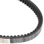 TorqTitan Gripnotch Belt w/ 29.8" Pitch