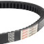 TorqTitan Gripnotch Belt w/ 29.8" Pitch
