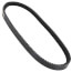 TorqTitan Gripnotch Belt w/ 29.8" Pitch