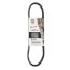 TorqTitan Gripnotch Belt w/ 29.8" Pitch