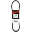TorqTitan Gripnotch Belt w/ 31.8" Pitch