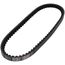TorqTitan Gripnotch Belt w/ 31.8" Pitch