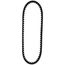 TorqTitan Gripnotch Belt w/ 31.8" Pitch