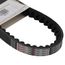 TorqTitan Gripnotch Belt w/ 31.8" Pitch