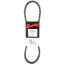 TorqTitan Gripnotch Belt w/ 33.8" Pitch