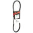 TorqTitan Gripnotch Belt w/ 33.8" Pitch