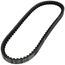 TorqTitan Gripnotch Belt w/ 33.8" Pitch