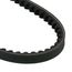 TorqTitan Gripnotch Belt w/ 33.8" Pitch