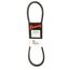 Gripnotch Belt w/ 35.8" Pitch