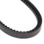 TorqTitan Gripnotch Belt w/ 36.8" Pitch