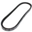 TorqTitan Gripnotch Belt w/ 36.8" Pitch