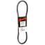 TorqTitan Gripnotch Belt w/ 36.8" Pitch