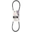TorqTitan Gripnotch Belt w/ 37.8" Pitch