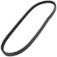 TorqTitan Gripnotch Belt w/ 37.8" Pitch