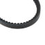 TorqTitan Gripnotch Belt w/ 39.8" Pitch