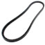 TorqTitan Gripnotch Belt w/ 39.8" Pitch