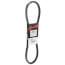 TorqTitan Gripnotch Belt w/ 39.8" Pitch