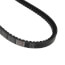 TorqTitan Gripnotch Belt w/ 41.8" Pitch