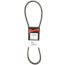 TorqTitan Gripnotch Belt w/ 41.8" Pitch