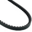 TorqTitan Gripnotch Belt w/ 42.8" Pitch