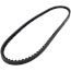 TorqTitan Gripnotch Belt w/ 42.8" Pitch
