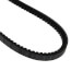 TorqTitan Gripnotch Belt w/ 43.8" Pitch